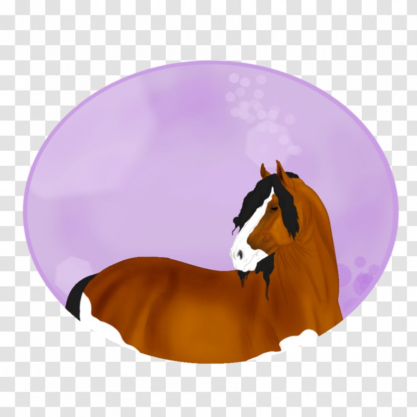 Mustang Rein Freikörperkultur Sadio Mané Horse - Liverpool Fc Transparent PNG