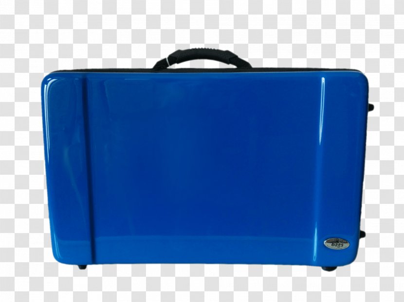 Table Furniture Massage Masseur Briefcase - Suitcase Transparent PNG