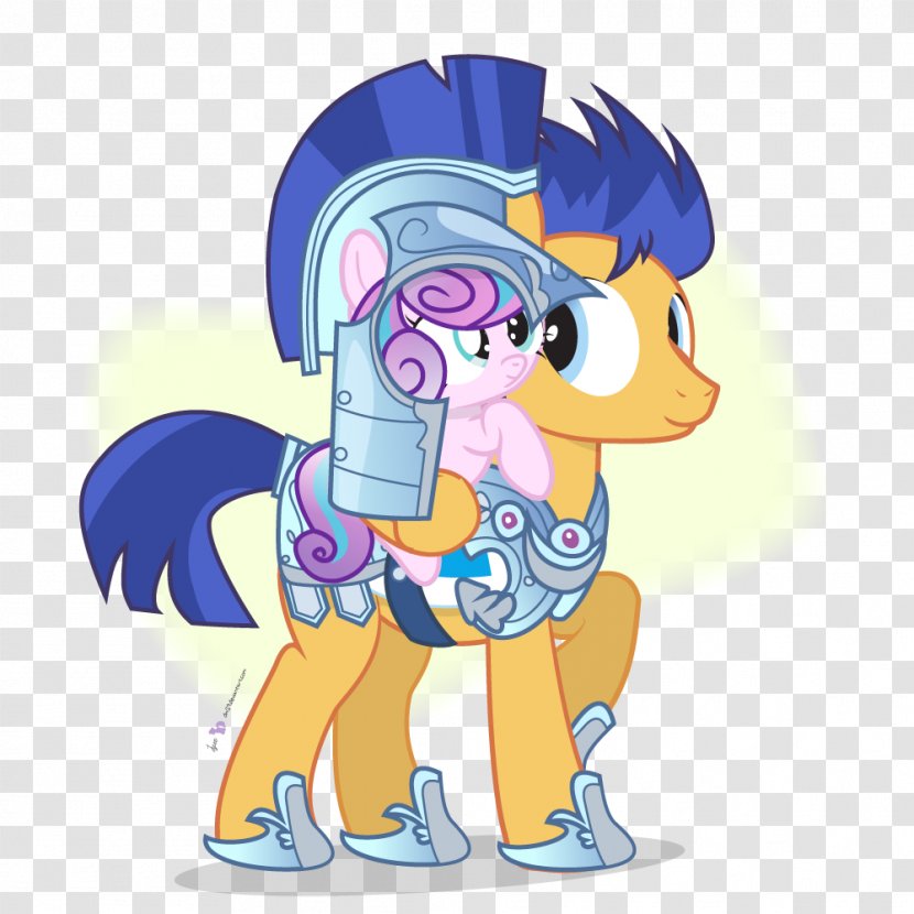 Pony Twilight Sparkle Flash Sentry Princess Cadance Pinkie Pie - Frame - Viva Las Pegasus Transparent PNG