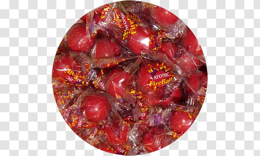 Fireball Cinnamon Whisky Food Sweetness Caramel Bulk Cargo - Market - Meteor Across Transparent PNG