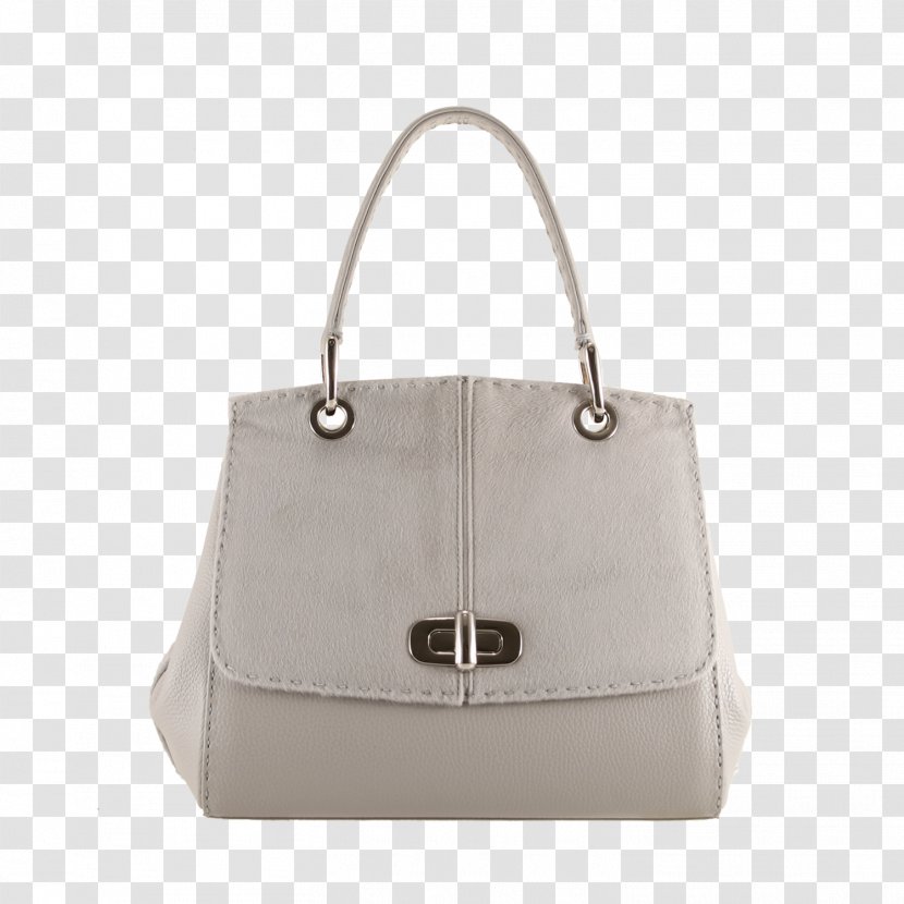 Handbag Tote Bag Leather Strap - White - Jane Pen Transparent PNG