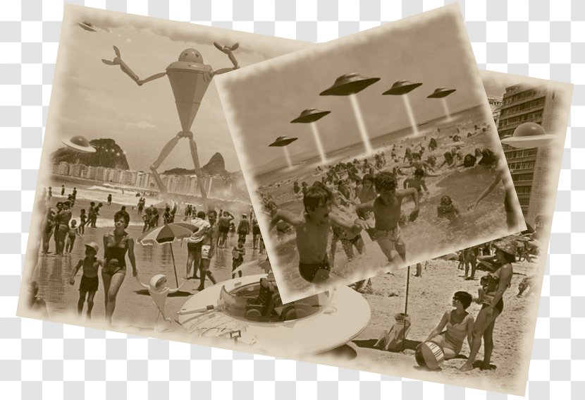 Unidentified Flying Object Extraterrestrial Life Phenomenon Alien Abduction Conspiracy Theory - Vacation - Ufo Il Gufetto Transparent PNG