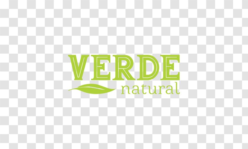 Verde Natural Cannabis Industry Hemp Shop - Openvape Transparent PNG