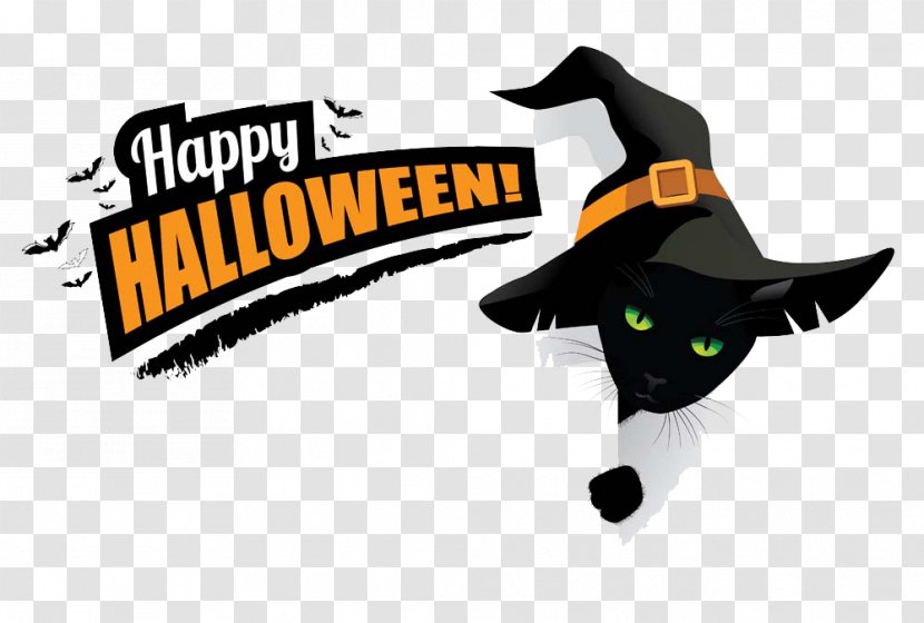 Halloween Costume Witch Cosplay Disguise Transparent PNG