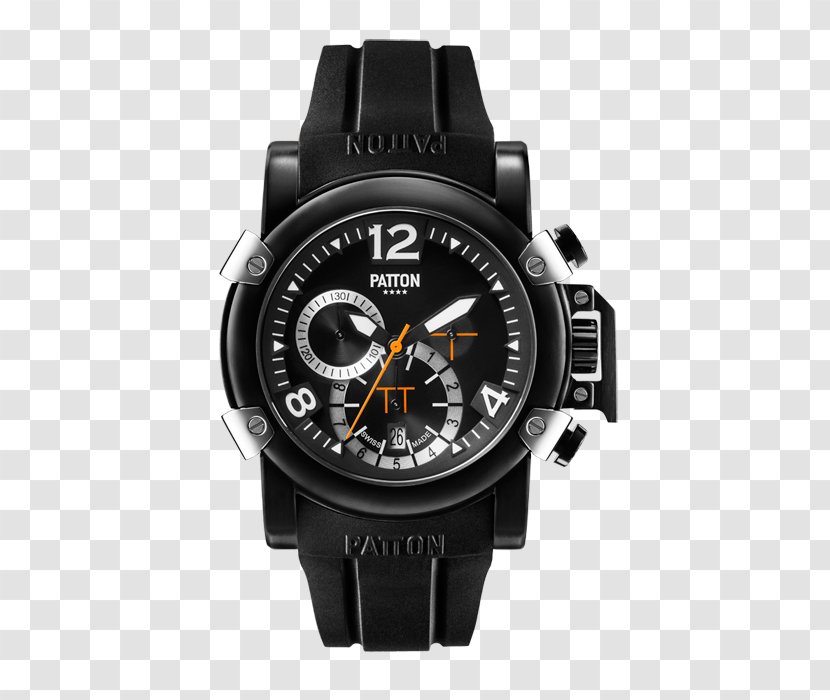 Omega Speedmaster Watch SA MyKronoz ZeTime Original Jewellery Transparent PNG