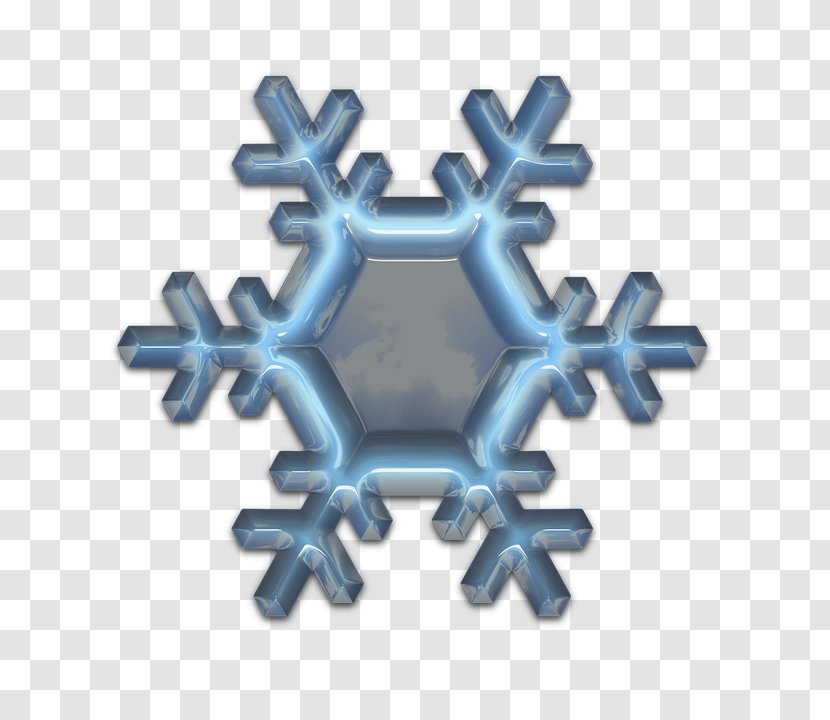 Stock.xchng Royalty-free Vector Graphics Image Stock Photography - Snowflake Transparent PNG