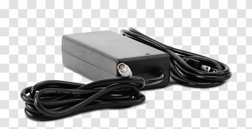 AC Adapter Red Digital Cinema Alternating Current Power Converters - Ac Plugs And Sockets - Camera Transparent PNG