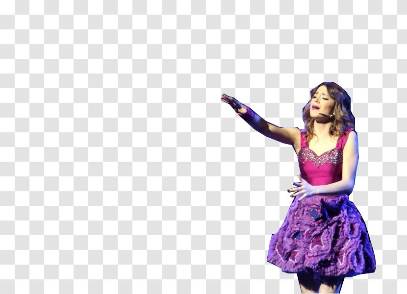 Performing Arts Dance Costume The - Flower - UZI Transparent PNG