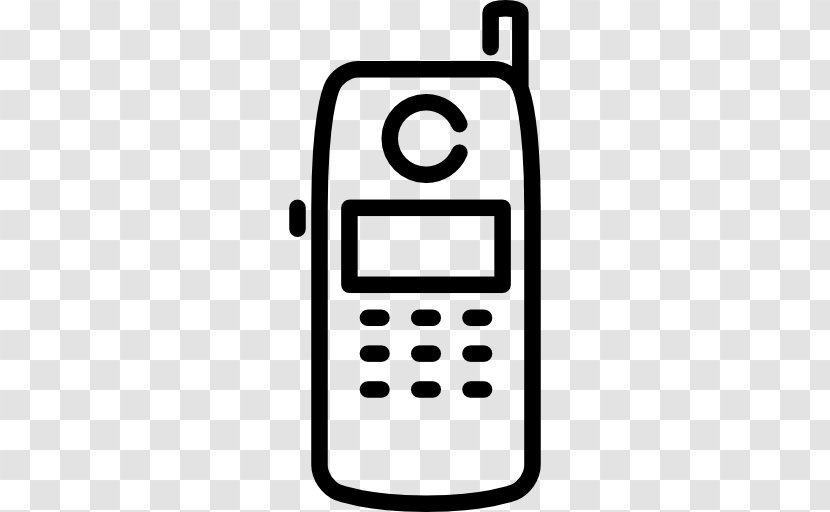 Telephone Nokia 3210 130 IPhone Form Factor - Iphone Transparent PNG