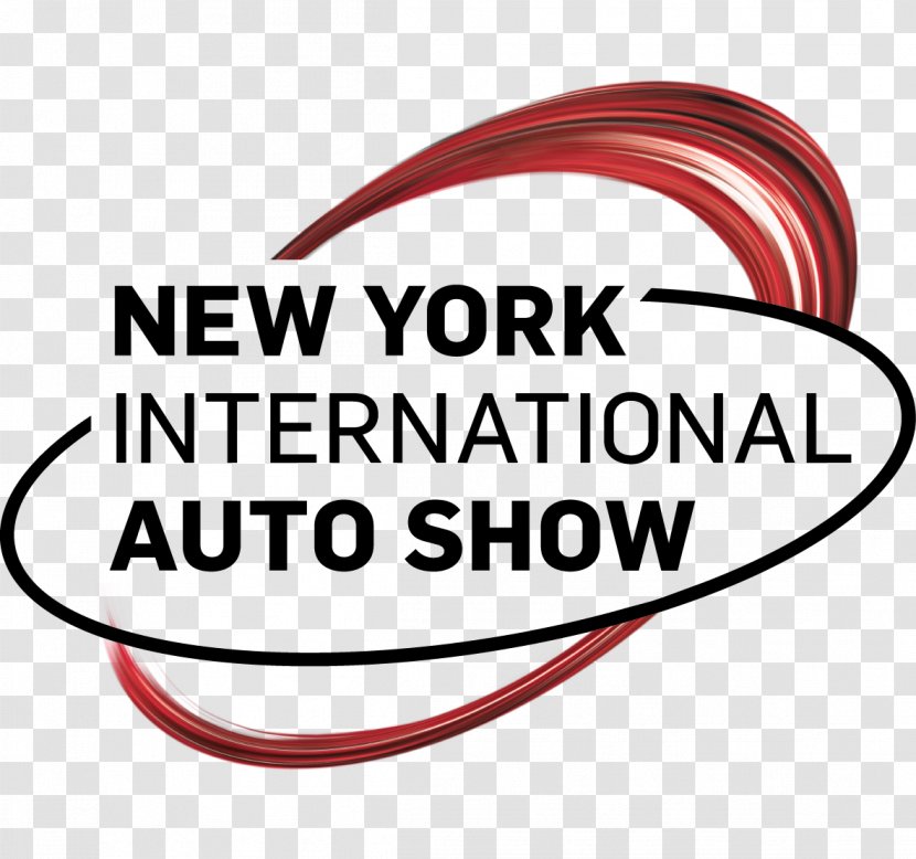 2018 New York International Auto Show Car Javits Center Honda Insight - Area Transparent PNG