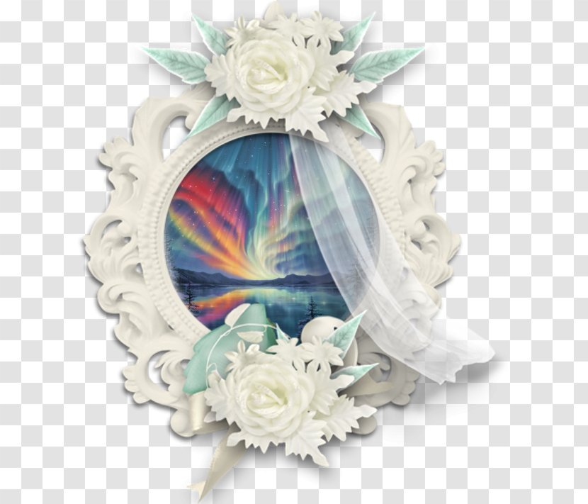 Wedding Marriage Image Render Flower Bouquet - Photography Transparent PNG