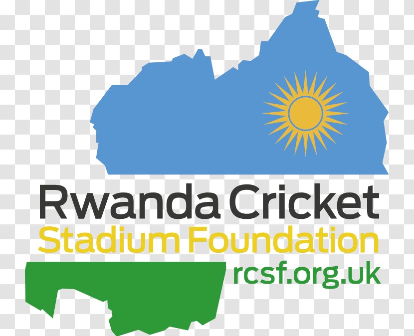 Rwanda Cricket Stadium National Team Association - Field Transparent PNG
