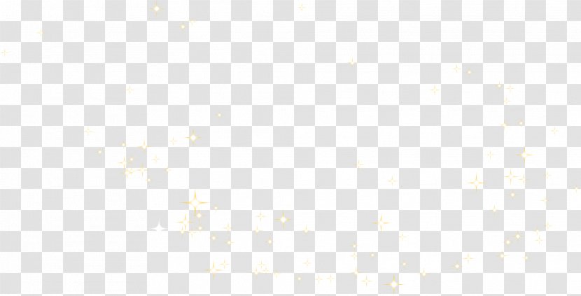 White Black Angle Pattern - Symmetry - Floating Snowflakes Transparent PNG