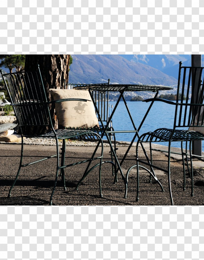 Bench Chair Angle - Roger Shah Transparent PNG