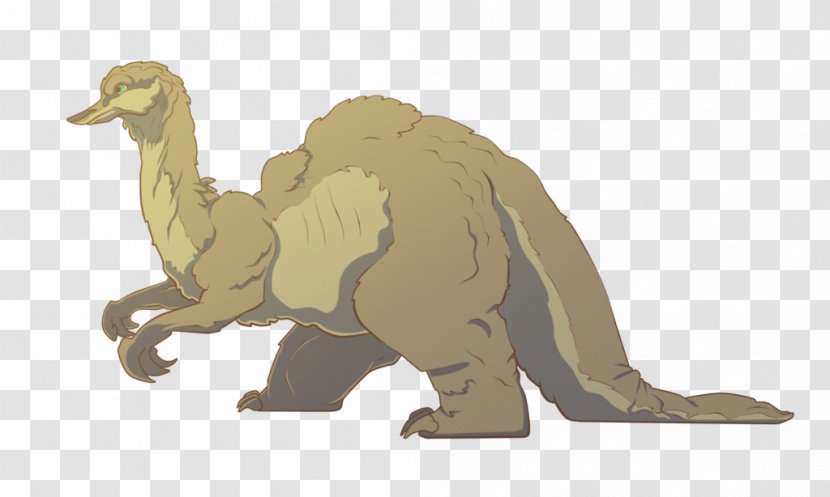 Giant Pangolin Animal Tyrannosaurus Mammal Drawing - Manis Transparent PNG