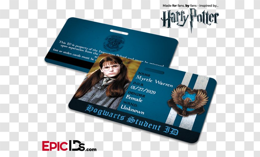 Harry Potter And The Philosopher's Stone Hermione Granger Draco Malfoy Sirius Black - Student Transparent PNG