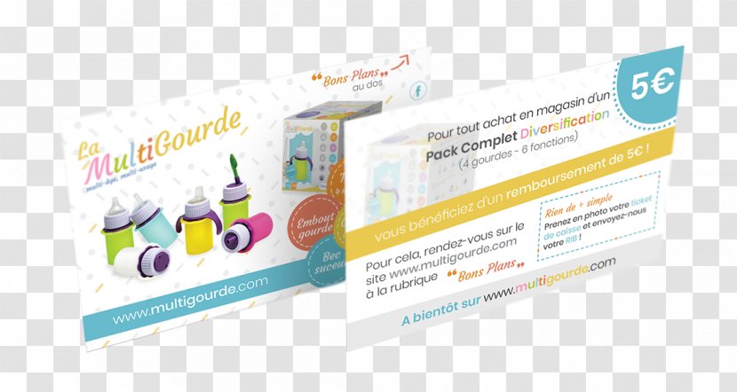 Graphic Design Product Canteen Silicone Pacifier - Banner - Multi Presentation Transparent PNG