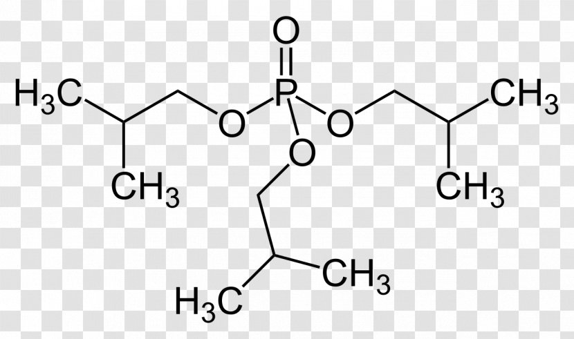 IUPAC Nomenclature Of Organic Chemistry Butyl Group Amino Acid Amine - Number - Ribulose 5phosphate Transparent PNG
