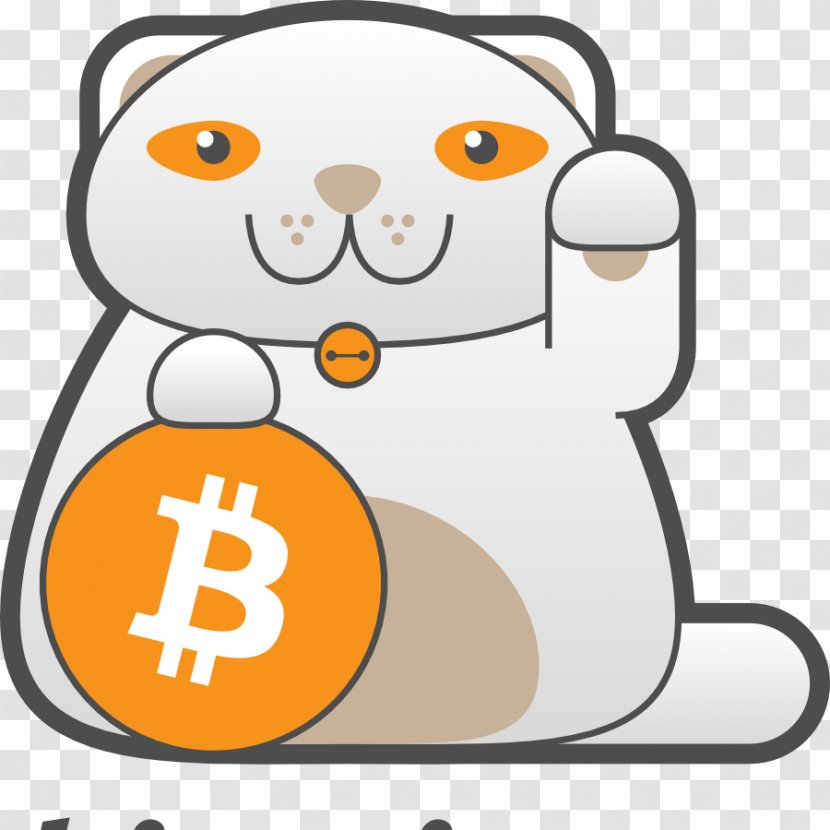 Bitcoin Cryptocurrency Business Namecoin Transparent PNG