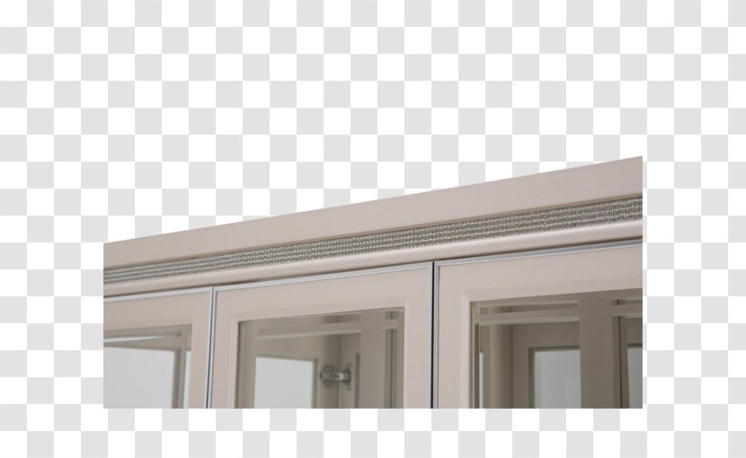 Facade Daylighting Roof Buffet - China Cabinet Transparent PNG