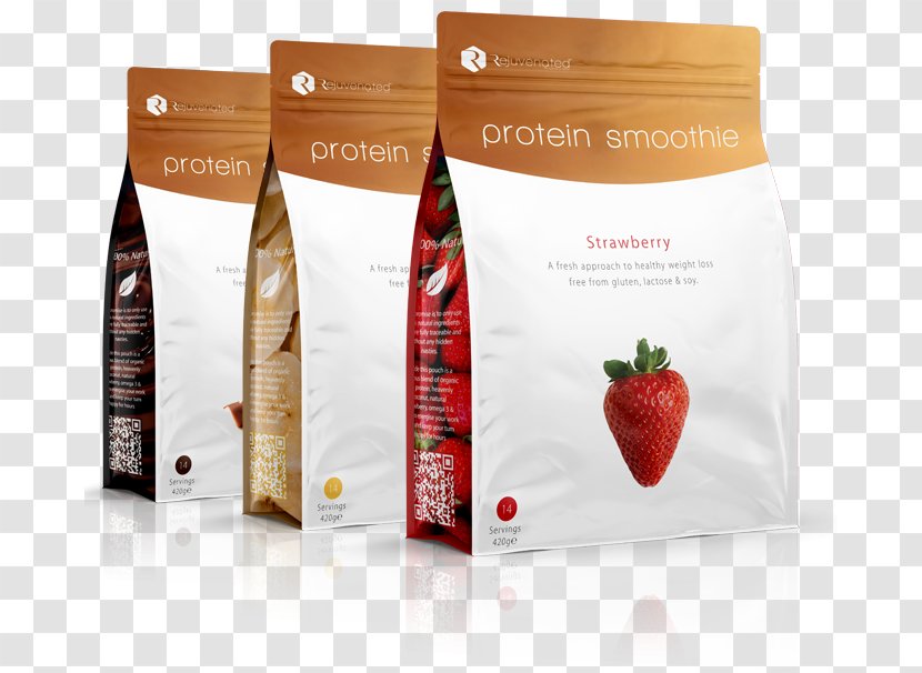 Rejuvenated Protein Smoothie Dietary Supplement Collagen Shots - Frame - Herbal Drinks Smoothies Transparent PNG