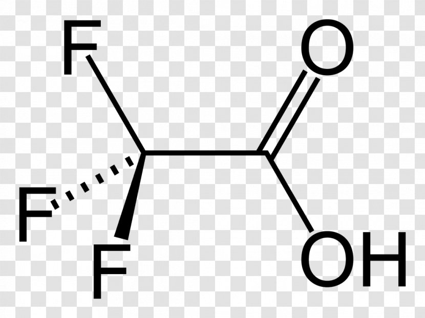 Propiolic Acid Trifluoroacetic Carboxylic - Public Background Transparent PNG