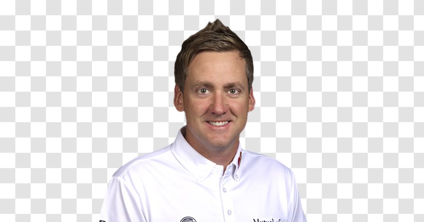 Ian Poulter PGA TOUR FedEx Cup Championship Professional Golfer - Golf Tours Transparent PNG