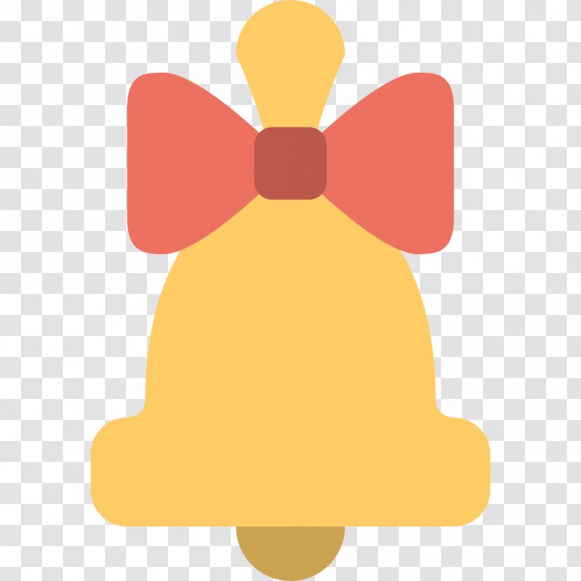 Smiley - Headgear - Happiness Transparent PNG