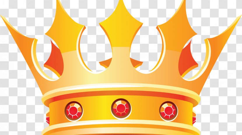 Clip Art Crown King Image - Stock Photography Transparent PNG