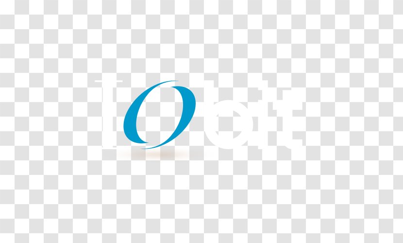 Logo Brand Desktop Wallpaper - Azure - Design Transparent PNG