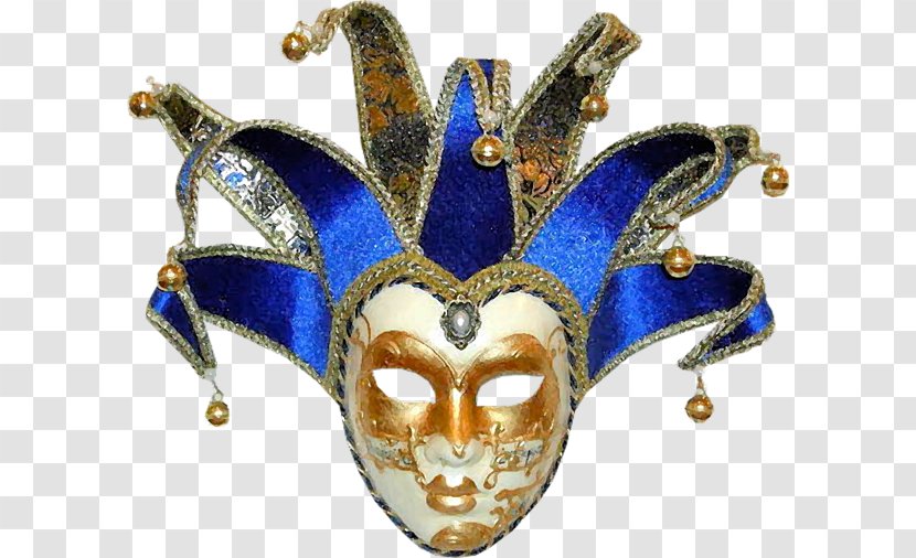 Venice Carnival Golf Ca 'della Nave Mardi Gras In New Orleans Brazilian Mask Transparent PNG