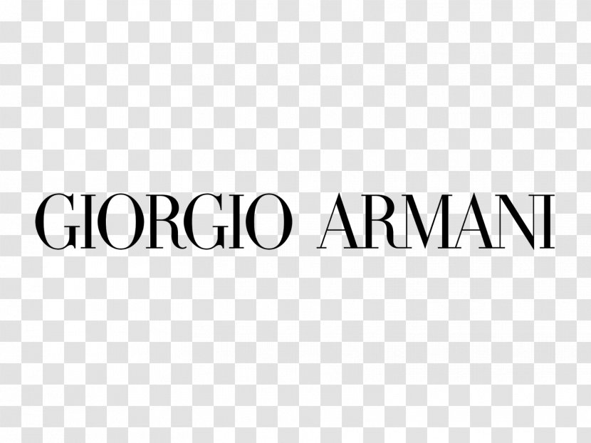 Armani Perfume Fashion Design Gucci - Italian Transparent PNG