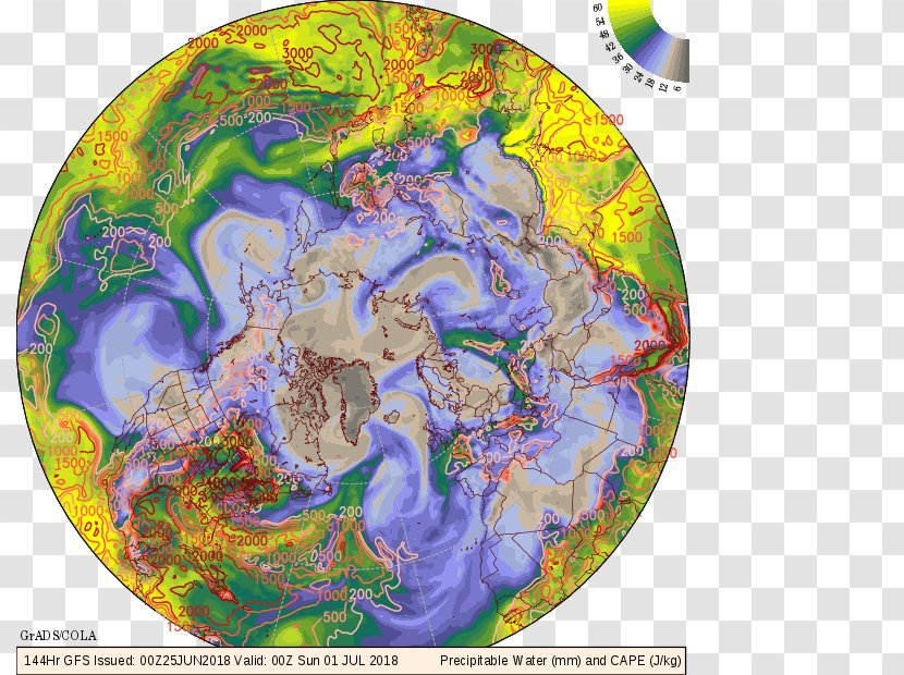 Earth World Globe /m/02j71 Organism - Planet Transparent PNG