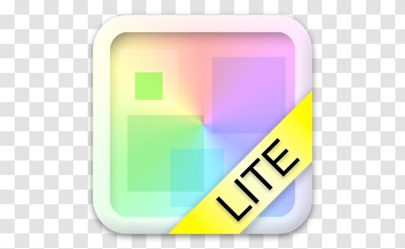 Dancing Hot Dog Computer App Store Download - Iphone Transparent PNG