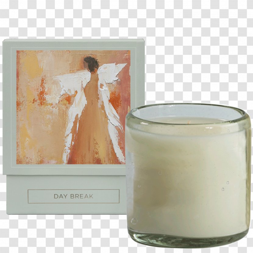 Anne Neilson Home Fine Art Gallery Candle Aroma Compound Light - Flavor Transparent PNG