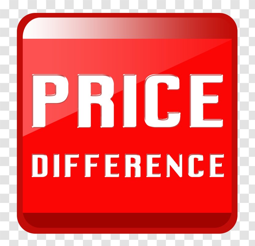 DHL EXPRESS Payment United Parcel Service Price - Difference Transparent PNG