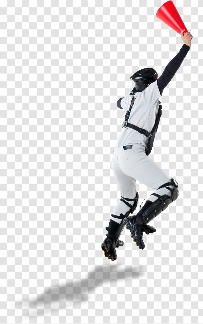 Baseball Bats Team Sport Ski Bindings Roller Skates Transparent PNG