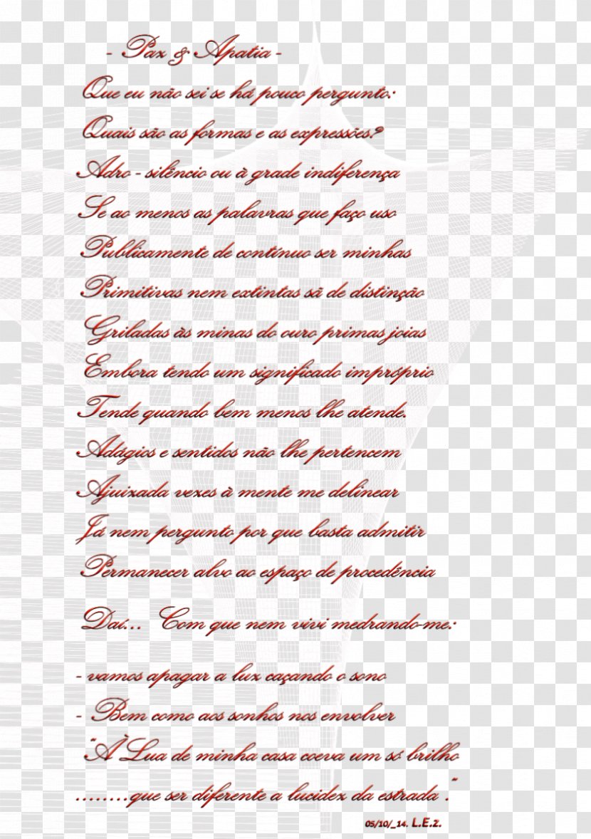 Document Handwriting Line Angle - Text Transparent PNG