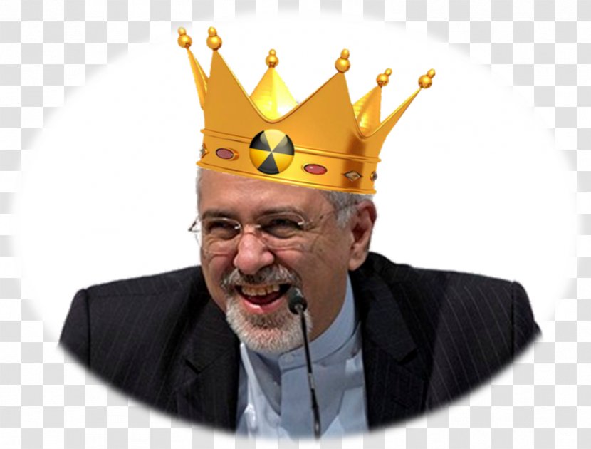 Mohammad Javad Zarif Diplomat Iran Ambassador The Guardian Transparent PNG