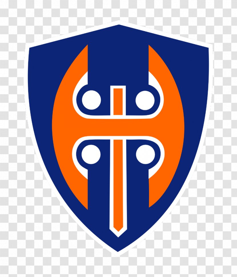 Tappara SM-liiga Tampere 2017–18 Champions Hockey League Ice - Finland Transparent PNG
