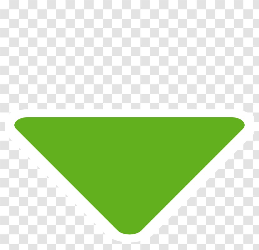 Frilled-neck Lizard Rectangle Reptile Origami - Colour Transparent PNG