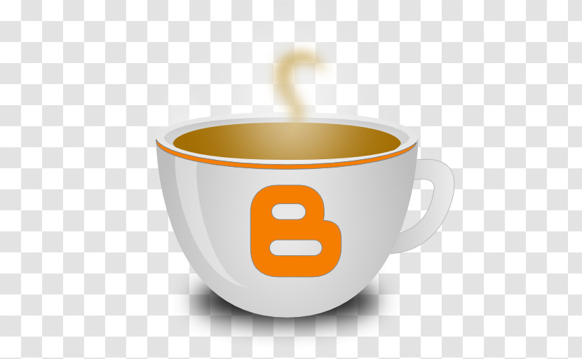 Coffee Cup Transparent PNG