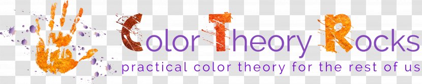 Logo Font Brand Product Line - Violet - Colorful And Practical Transparent PNG