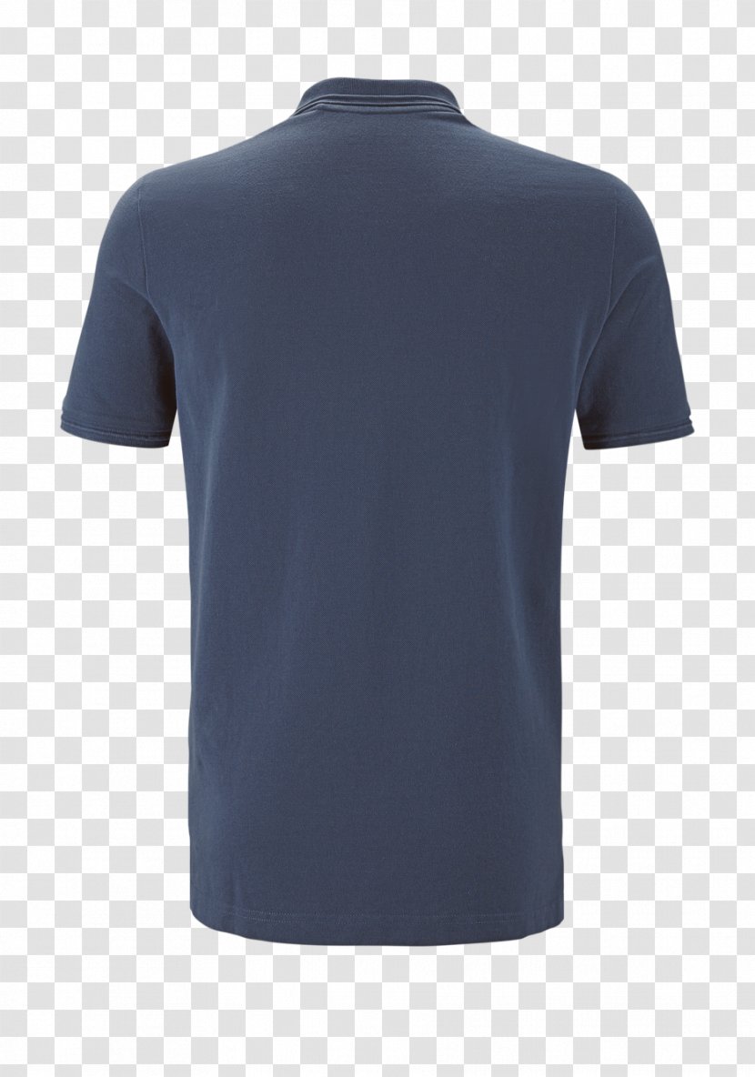 T-shirt Polo Shirt Clothing Piqué Macy's Transparent PNG