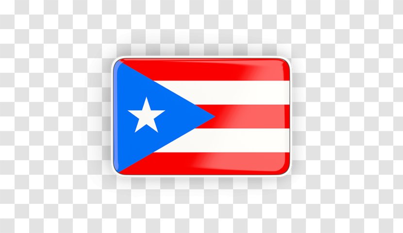 Flag Of Cuba Puerto Rico - Stock Photography Transparent PNG
