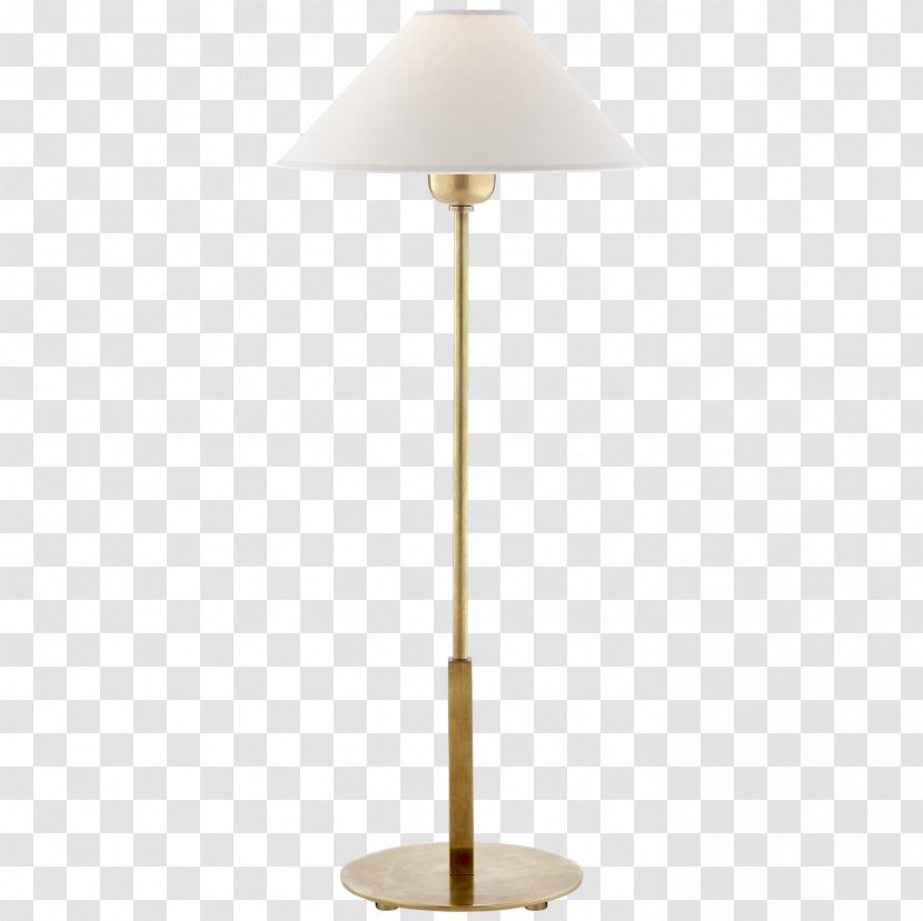 Bedside Tables Light Fixture Lighting - Lamp Transparent PNG