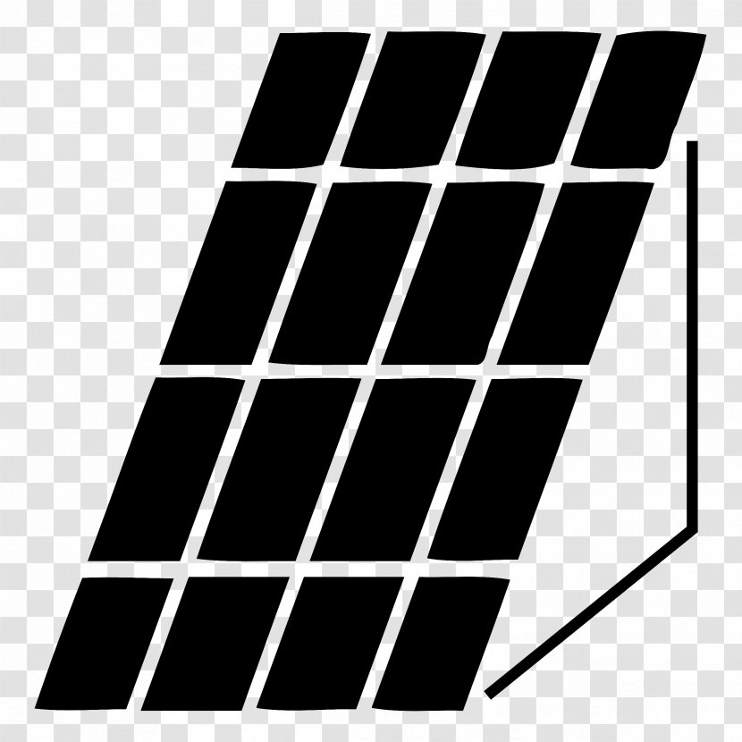 Stokke Tripp Trapp Renewable Energy Solar Panels Clip Art - Information Transparent PNG