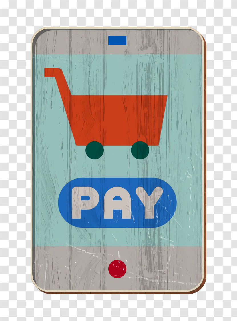 Payment Icon Commerce And Shopping Icon Shopping Cart Icon Transparent PNG