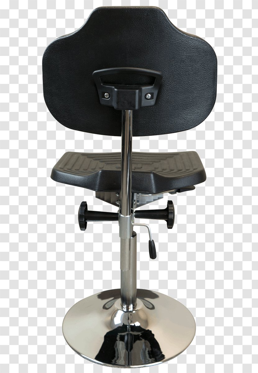 Office & Desk Chairs IMovR Treadmill - Chair Transparent PNG