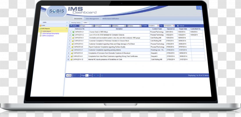 Computer Program Apptivo Software Application Service Provider Management Transparent PNG